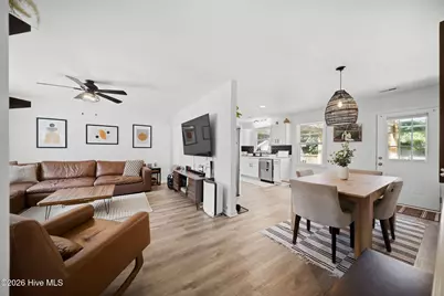 436 Motts Creek Road, Wilmington, NC 28412 - Photo 11