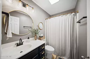 436 Motts Creek Rd, Wilmington, NC 28412 - Photo 25