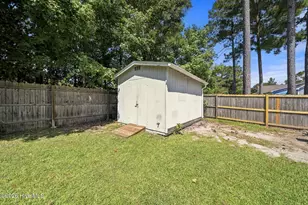 436 Motts Creek Rd, Wilmington, NC 28412 - Photo 41