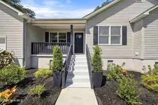 436 Motts Creek Rd, Wilmington, NC 28412 - Photo 5