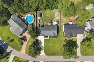 436 Motts Creek Rd, Wilmington, NC 28412 - Photo 53
