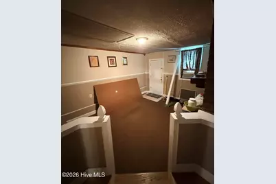 188 Safie Sixth Street, Rockingham, NC 28379 - Photo 23