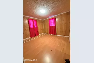 188 Safie Sixth Street, Rockingham, NC 28379 - Photo 17