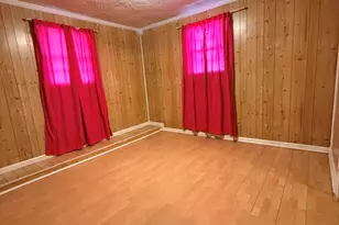 188 Safie 6th St, Rockingham, NC 28379 - Photo 17