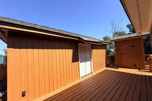 188 Safie 6th St, Rockingham, NC 28379 - Photo 27