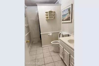 188 Safie Sixth Street, Rockingham, NC 28379 - Photo 15