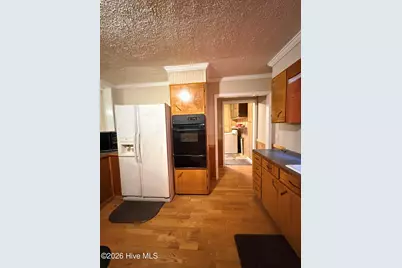 188 Safie Sixth Street, Rockingham, NC 28379 - Photo 11