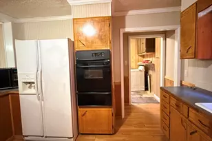 188 Safie 6th St, Rockingham, NC 28379 - Photo 11