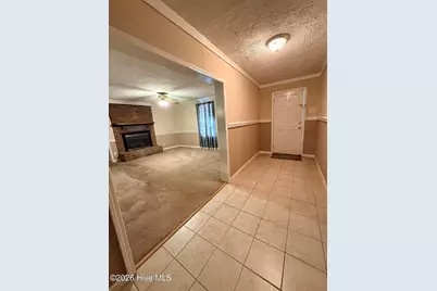 188 Safie Sixth Street, Rockingham, NC 28379 - Photo 5
