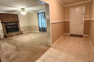 188 Safie 6th St, Rockingham, NC 28379 - Photo 5
