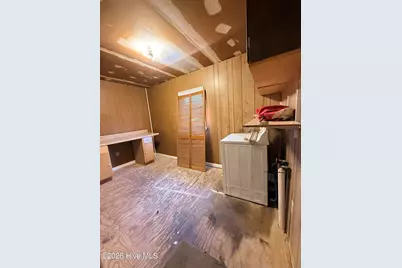 188 Safie Sixth Street, Rockingham, NC 28379 - Photo 21