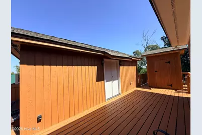 188 Safie Sixth Street, Rockingham, NC 28379 - Photo 25