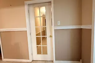 188 Safie 6th St, Rockingham, NC 28379 - Photo 7
