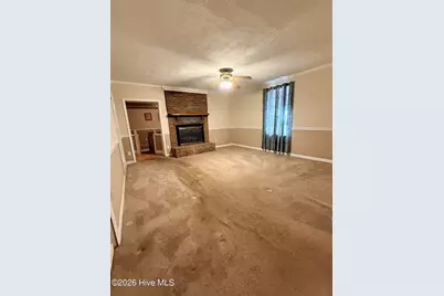 188 Safie Sixth Street, Rockingham, NC 28379 - Photo 3