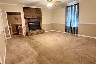 188 Safie 6th St, Rockingham, NC 28379 - Photo 3
