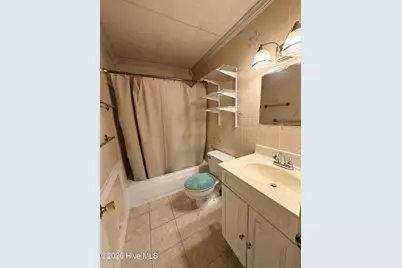 188 Safie Sixth Street, Rockingham, NC 28379 - Photo 19