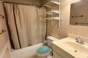 188 Safie 6th St, Rockingham, NC 28379 - Photo 19