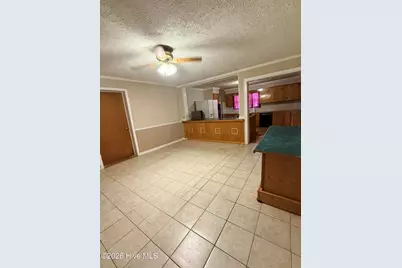 188 Safie Sixth Street, Rockingham, NC 28379 - Photo 13