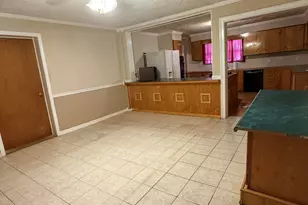 188 Safie 6th St, Rockingham, NC 28379 - Photo 13