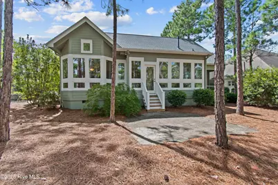 3620 Gleneagle Drive, Southport, NC 28461 - Photo 35