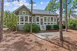 3620 Gleneagle Dr, Southport, NC 28461 - Photo 35