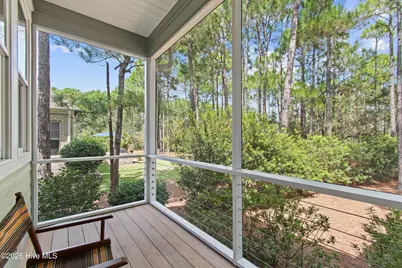 3620 Gleneagle Drive, Southport, NC 28461 - Photo 39