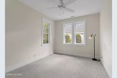3620 Gleneagle Drive, Southport, NC 28461 - Photo 49