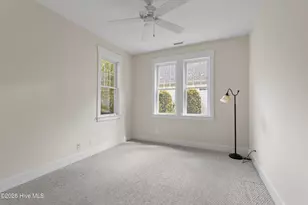 3620 Gleneagle Dr, Southport, NC 28461 - Photo 49