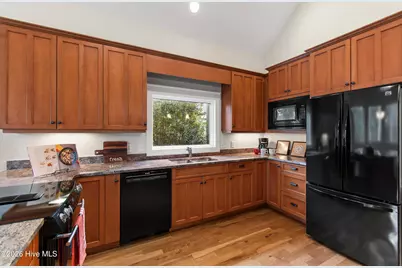 3620 Gleneagle Drive, Southport, NC 28461 - Photo 21