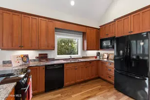 3620 Gleneagle Dr, Southport, NC 28461 - Photo 21