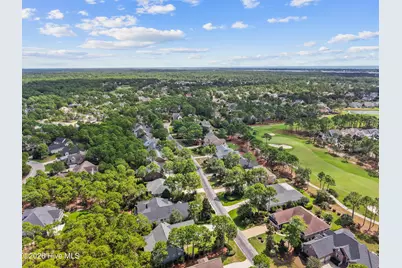 3620 Gleneagle Drive, Southport, NC 28461 - Photo 67