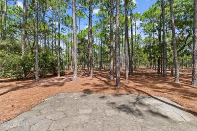 3620 Gleneagle Drive, Southport, NC 28461 - Photo 33