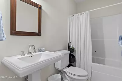 3620 Gleneagle Drive, Southport, NC 28461 - Photo 51