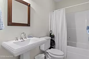 3620 Gleneagle Dr, Southport, NC 28461 - Photo 51