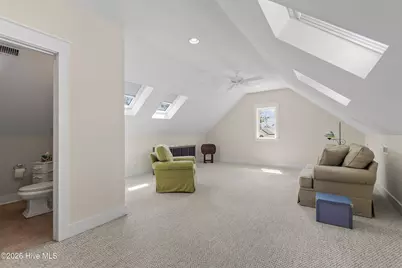 3620 Gleneagle Drive, Southport, NC 28461 - Photo 53