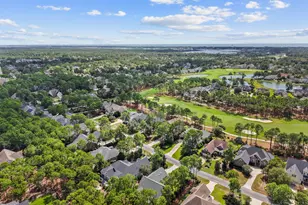 3620 Gleneagle Dr, Southport, NC 28461 - Photo 65