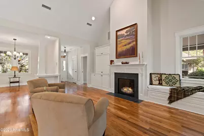 3620 Gleneagle Drive, Southport, NC 28461 - Photo 29