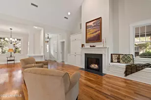 3620 Gleneagle Dr, Southport, NC 28461 - Photo 29