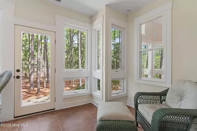 3620 Gleneagle Drive, Southport, NC 28461 - Photo 31