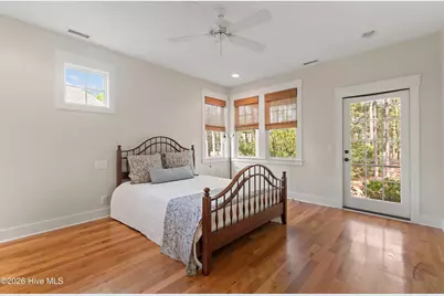3620 Gleneagle Drive, Southport, NC 28461 - Photo 37