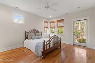 3620 Gleneagle Dr, Southport, NC 28461 - Photo 37