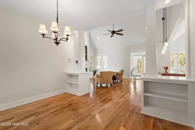 3620 Gleneagle Drive, Southport, NC 28461 - Photo 17