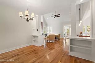 3620 Gleneagle Dr, Southport, NC 28461 - Photo 17