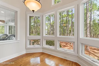 3620 Gleneagle Drive, Southport, NC 28461 - Photo 27