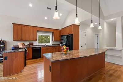 3620 Gleneagle Drive, Southport, NC 28461 - Photo 19