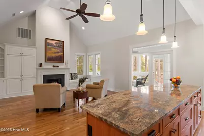 3620 Gleneagle Drive, Southport, NC 28461 - Photo 25