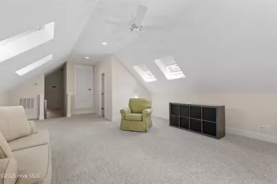 3620 Gleneagle Drive, Southport, NC 28461 - Photo 55