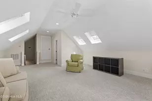 3620 Gleneagle Dr, Southport, NC 28461 - Photo 55