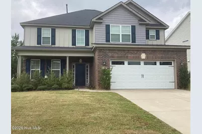 2334 Bundoran Drive, Grovetown, GA 30813 - Photo 1