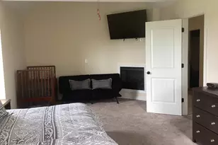 2334 Bundoran Dr, Grovetown, GA 30813 - Photo 15